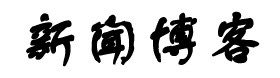 州售财经网